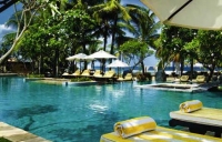 sofitel_seminyak_2